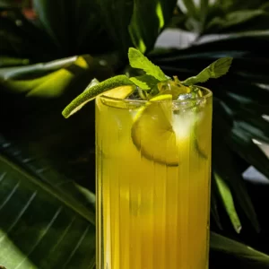 Limonata