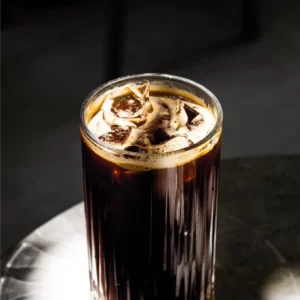 Ice Americano