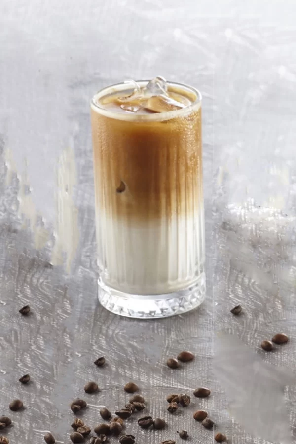 vibecoffeeco-Ice-Flat-White
