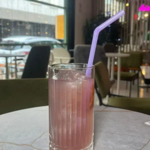 BLOODY MOON ICE