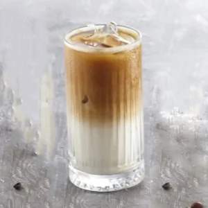 COCONOUT LATTE(ICE)