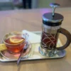 vibecoffeeco-HIBUSKUS ÇAYI