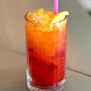 LAVANDER SOUR