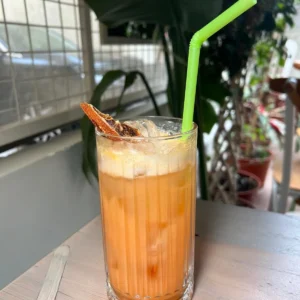 PORTEKİLA (ICE)