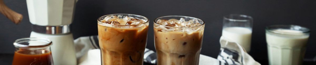 cold-coffee